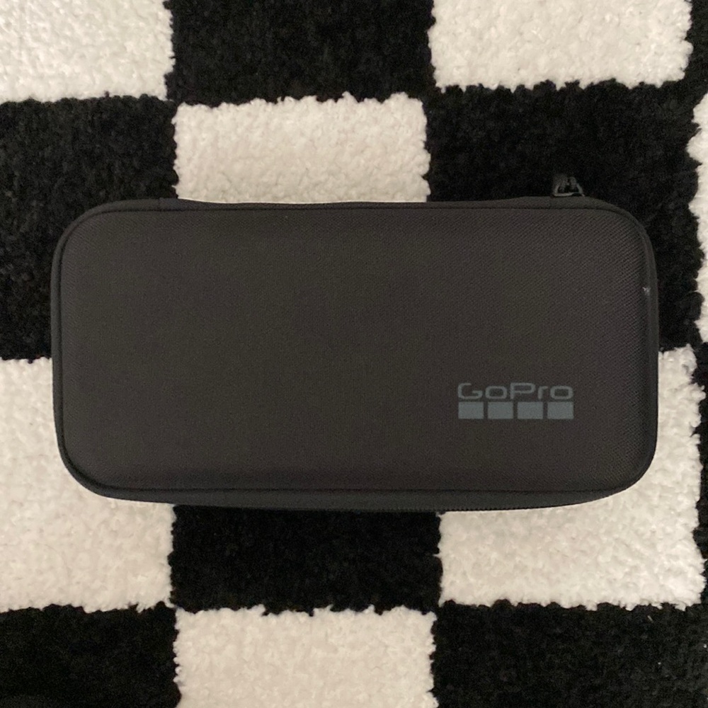 GoPro Box